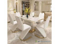 tables-a-manger-8-chaises-o28-small-1