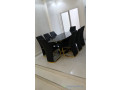 tables-a-manger-8-chaises-o28-small-2