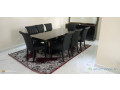 tables-a-manger-8-chaises-o28-small-3