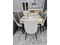 tables-a-manger-8-chaises-o28-small-0