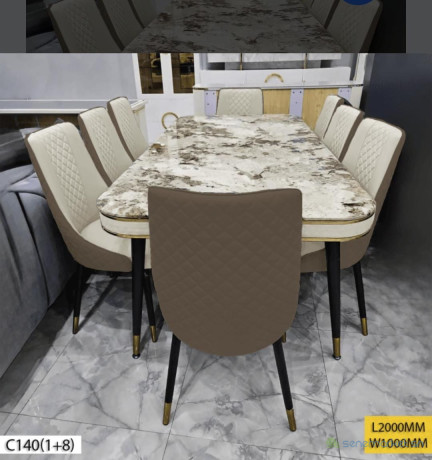 tables-a-manger-8-chaises-o28-big-4
