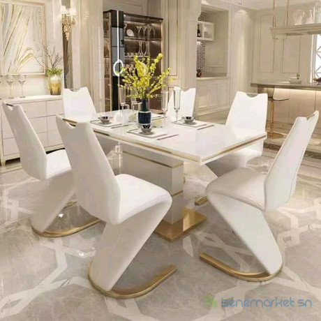 tables-a-manger-8-chaises-o28-big-1