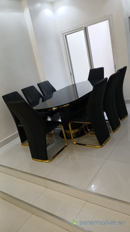 tables-a-manger-8-chaises-o28-big-2
