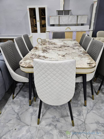 tables-a-manger-8-chaises-o28-big-0