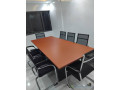 tables-de-reunion-o28-small-4