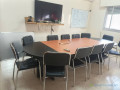 tables-de-reunion-o28-small-2