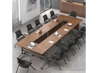 Tables de réunion O28