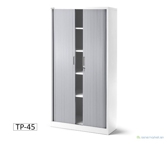 rangements-metalliques-o29-big-4