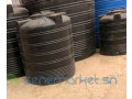 reservoir-deau-dakar-small-0