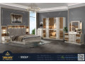 chambres-a-coucher-vip-o29-small-0