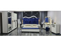 chambres-a-coucher-vip-o29-small-4