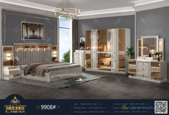 chambres-a-coucher-vip-o29-big-0