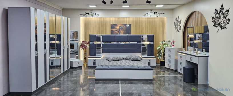chambres-a-coucher-vip-o29-big-3