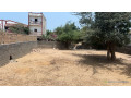 terrain-de-400-metres-carres-a-vendre-a-saly-diacksao-small-2