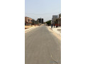 terrain-de-400-metres-carres-a-vendre-a-saly-diacksao-small-3