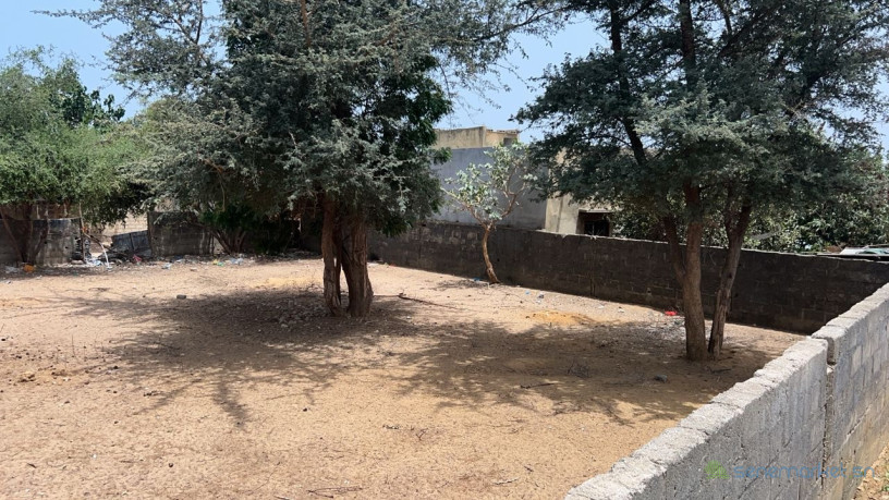 terrain-de-400-metres-carres-a-vendre-a-saly-diacksao-big-0