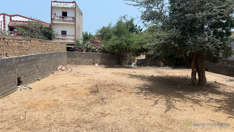 terrain-de-400-metres-carres-a-vendre-a-saly-diacksao-big-2
