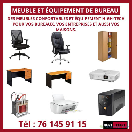 equipements-de-bureau-big-0