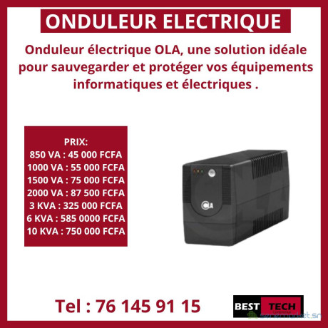 onduleurs-electriques-big-0