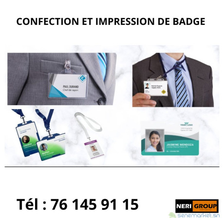 badges-big-0