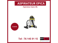 des-aspirateurs-small-1