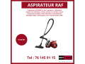 des-aspirateurs-small-2