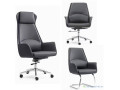 chaises-fauteuils-de-bureau-o29-small-4