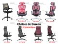 chaises-fauteuils-de-bureau-o29-small-1