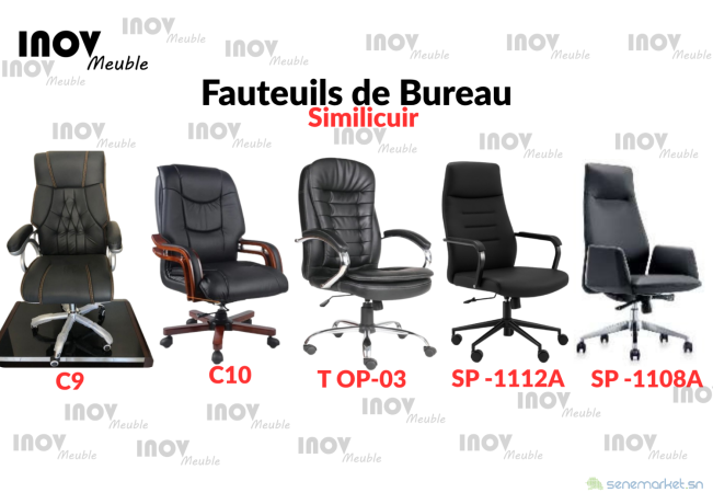 chaises-fauteuils-de-bureau-o29-big-3