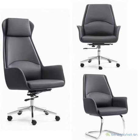 chaises-fauteuils-de-bureau-o29-big-4