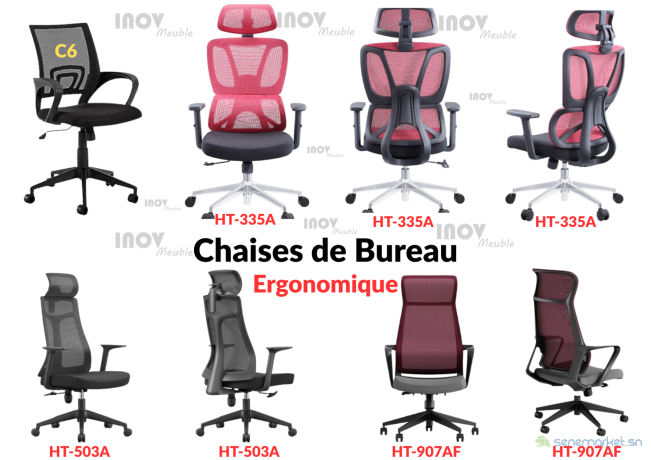 chaises-fauteuils-de-bureau-o29-big-1