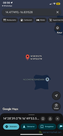 terrain-de-1-hectare-a-vendre-a-louly-ngomene-big-1