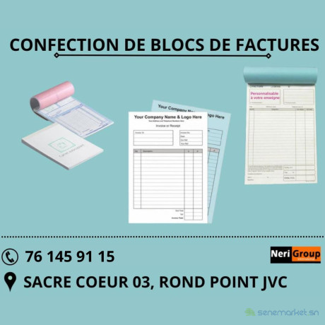 blocs-facture-big-0