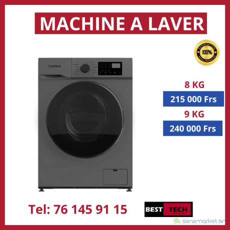 machine-a-laver-machine-astech-smart-technolo-big-1