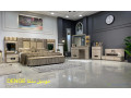 chambres-a-coucher-vip-o30-small-0