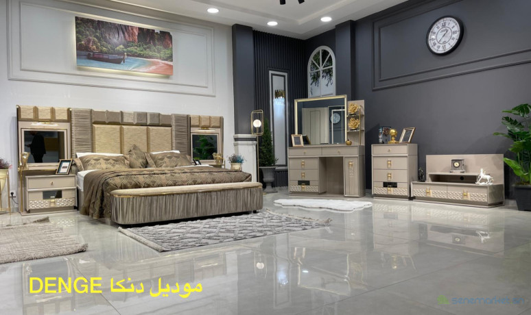 chambres-a-coucher-vip-o30-big-0