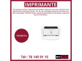 imprimante-small-1