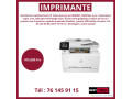 imprimante-small-0