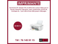 imprimante-small-2