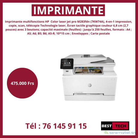 imprimante-big-0