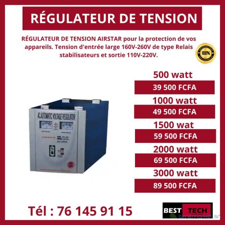 regulateur-de-tension-big-0