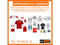 impressions-des-goodies-small-0