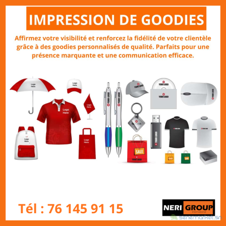 impressions-des-goodies-big-0