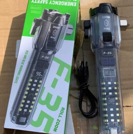 torche-rechargeable-multifonction-big-0