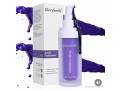 glory-smile-pour-blanchir-les-dents-small-2