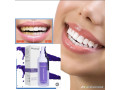 glory-smile-pour-blanchir-les-dents-small-0