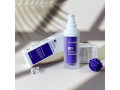 glory-smile-pour-blanchir-les-dents-small-3