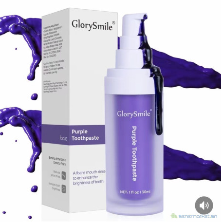 glory-smile-pour-blanchir-les-dents-big-2