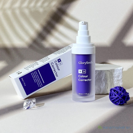 glory-smile-pour-blanchir-les-dents-big-3