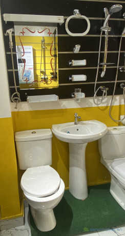 pack-sanitaire-astel-big-0